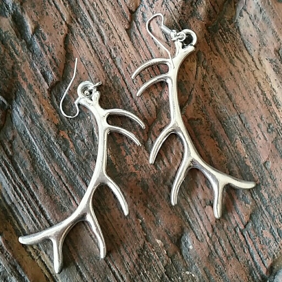 Free People jewelry Earrings - Picture 3 of 3